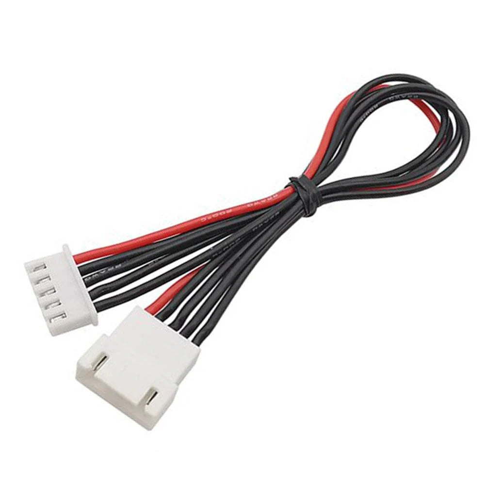 ProtonRC Balance Lead Extension 2S-6S 20AWG – Προέκταση Balance για LiPo Μπαταρίες RC