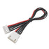 ProtonRC Balance Lead Extension 2S-6S 20AWG – Προέκταση Balance για LiPo Μπαταρίες RC
