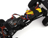 Axial SCX24 Jeep JT Gladiator 1/24 4WD RTR Scale Mini Crawler – White | 2.4GHz Radio