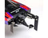 Pro Boat Sonicwake 24 Self-Righting RTR Brushless Boat Red 24" Deep-V Brushless RTR με μπαταρία & φορτιστή