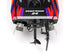 Pro Boat Sonicwake 24 Self-Righting RTR Brushless Boat Red 24" Deep-V Brushless RTR με μπαταρία & φορτιστή