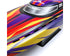 Pro Boat Sonicwake 24 Self-Righting RTR Brushless Boat Red 24" Deep-V Brushless RTR με μπαταρία & φορτιστή