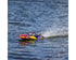 Pro Boat Sonicwake 24 Self-Righting RTR Brushless Boat Red 24" Deep-V Brushless RTR με μπαταρία & φορτιστή