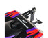 Pro Boat Sonicwake 24 Self-Righting RTR Brushless Boat Red 24" Deep-V Brushless RTR με μπαταρία & φορτιστή