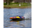 Pro Boat Sonicwake 24 Self-Righting RTR Brushless Boat Red 24" Deep-V Brushless RTR με μπαταρία & φορτιστή