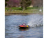 Pro Boat Sonicwake 24 Self-Righting RTR Brushless Boat Red 24" Deep-V Brushless RTR με μπαταρία & φορτιστή