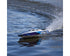 Pro Boat Sonicwake 24 Self-Righting RTR Brushless Boat Blue 24" Deep-V Brushless RTR με μπαταρία & φορτιστή