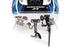 Pro Boat Sonicwake 24 Self-Righting RTR Brushless Boat Blue 24" Deep-V Brushless RTR με μπαταρία & φορτιστή