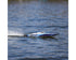 Pro Boat Sonicwake 24 Self-Righting RTR Brushless Boat Blue 24" Deep-V Brushless RTR με μπαταρία & φορτιστή