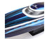 Pro Boat Sonicwake 24 Self-Righting RTR Brushless Boat Blue 24" Deep-V Brushless RTR με μπαταρία & φορτιστή