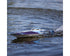 Pro Boat Sonicwake 24 Self-Righting RTR Brushless Boat Blue 24" Deep-V Brushless RTR με μπαταρία & φορτιστή