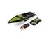 Pro Boat Sonicwake 36” V3 Self-Righting RTR V-Hull Brushless Boat Black – 8S Deep-V Boat με Spektrum SLT3