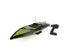 Pro Boat Sonicwake 36” V3 Self-Righting RTR V-Hull Brushless Boat Black – 8S Deep-V Boat με Spektrum SLT3