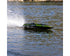 Pro Boat Sonicwake 36” V3 Self-Righting RTR V-Hull Brushless Boat Black – 8S Deep-V Boat με Spektrum SLT3