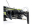 Pro Boat Sonicwake 36” V3 Self-Righting RTR V-Hull Brushless Boat Black – 8S Deep-V Boat με Spektrum SLT3