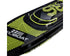 Pro Boat Sonicwake 36” V3 Self-Righting RTR V-Hull Brushless Boat Black – 8S Deep-V Boat με Spektrum SLT3
