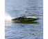 Pro Boat Sonicwake 36” V3 Self-Righting RTR V-Hull Brushless Boat Black – 8S Deep-V Boat με Spektrum SLT3