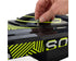 Pro Boat Sonicwake 36” V3 Self-Righting RTR V-Hull Brushless Boat Black – 8S Deep-V Boat με Spektrum SLT3