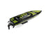 Pro Boat Sonicwake 36” V3 Self-Righting RTR V-Hull Brushless Boat Black – 8S Deep-V Boat με Spektrum SLT3