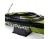 Pro Boat Sonicwake 36” V3 Self-Righting RTR V-Hull Brushless Boat Black – 8S Deep-V Boat με Spektrum SLT3