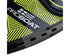 Pro Boat Sonicwake 36” V3 Self-Righting RTR V-Hull Brushless Boat Black – 8S Deep-V Boat με Spektrum SLT3