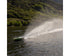 Pro Boat Sonicwake 36” V3 Self-Righting RTR V-Hull Brushless Boat Black – 8S Deep-V Boat με Spektrum SLT3