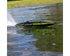 Pro Boat Sonicwake 36” V3 Self-Righting RTR V-Hull Brushless Boat Black – 8S Deep-V Boat με Spektrum SLT3