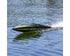 Pro Boat Sonicwake 36” V3 Self-Righting RTR V-Hull Brushless Boat Black – 8S Deep-V Boat με Spektrum SLT3