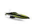 Pro Boat Sonicwake 36” V3 Self-Righting RTR V-Hull Brushless Boat Black – 8S Deep-V Boat με Spektrum SLT3