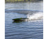Pro Boat Sonicwake 36” V3 Self-Righting RTR V-Hull Brushless Boat Black – 8S Deep-V Boat με Spektrum SLT3