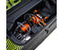 Pro Boat Sonicwake 36” V3 Self-Righting RTR V-Hull Brushless Boat Black – 8S Deep-V Boat με Spektrum SLT3