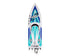 Pro Boat Sonicwake 36 Self-Righting RTR Brushless Deep-V Boat Λευκό