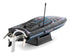 Pro Boat Recoil 2 18" Brushless RTR Self-Righting Boat Shreddy Edition