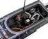 Pro Boat Recoil 2 18" Brushless RTR Self-Righting Boat Shreddy Edition