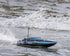 Pro Boat Recoil 2 18" Brushless RTR Self-Righting Boat Shreddy Edition