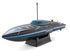 Pro Boat Recoil 2 18" Brushless RTR Self-Righting Boat Shreddy Edition
