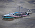 Pro Boat Recoil 2 18" Brushless RTR Self-Righting Boat Shreddy Edition