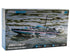 Pro Boat Recoil 2 18" Brushless Deep-V Self-Righting RTR Boat Heat Wave Edition με 2.4GHz Radio