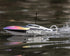 Pro Boat Recoil 2 18" Brushless Deep-V Self-Righting RTR Boat Heat Wave Edition με 2.4GHz Radio