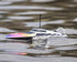 Pro Boat Recoil 2 18" Brushless Deep-V Self-Righting RTR Boat Heat Wave Edition με 2.4GHz Radio