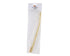 Pro Boat Blackjack 42 Stuffing Tube Set