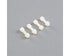 Pro Boat Break Away Bolt: Sonicwake 36-inch