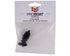 Pro Boat Blackjack 42 Rubber Seal Set