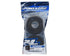 Pro-Line Hyrax 2.2 Rock Terrain Crawler Tires Predator Compound (2pcs)