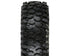 Pro-Line Hyrax 2.2 Rock Terrain Crawler Tires Predator Compound (2pcs)