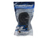 Pro-Line Badlands MX38 HP Belted 3.8" Pre-Mounted Truck Tires (2) (Black) (M2) w/Raid Wheels