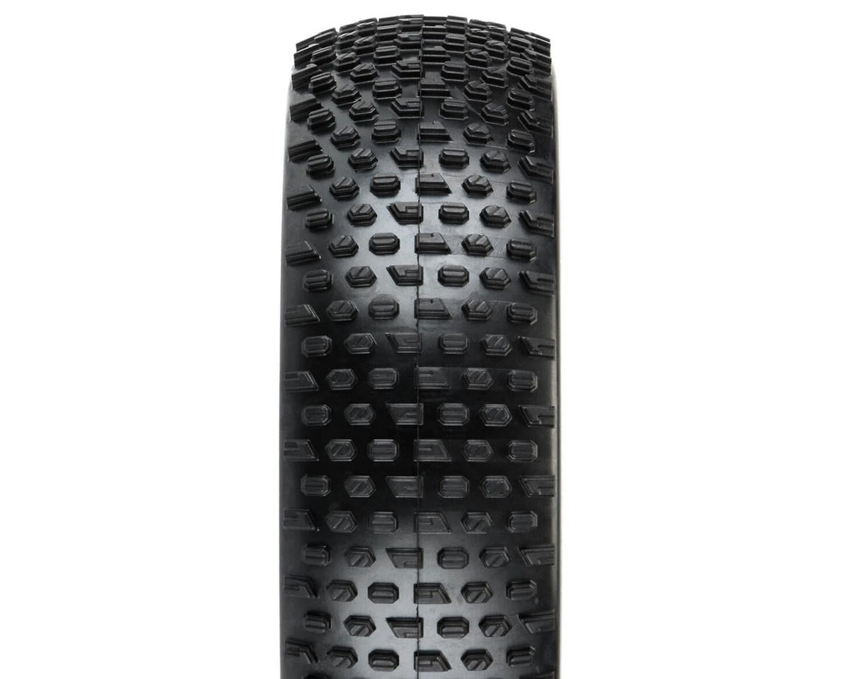 Pro-Line Ibex Ultra Comp Predator 2.2" Rock Crawler Tires – Ελαστικά Αγωνιστικού Crawling 2τμχ