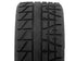 Pro-Line Menace HP Belted 1/6 8S Pre-Mounted Monster Truck Tires Black (2pcs)