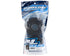 Pro-Line Mickey Thompson Baja Pro X 1.9 Rock Crawler Tires Predator (2)