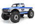 Pro-Line Mickey Thompson Baja Pro X 1.9 Rock Crawler Tires Predator (2)
